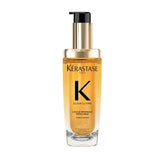 Elixir Ultime L´Huile Originale Hair Oil